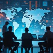 Why Most AI Projects Fail Before Launch