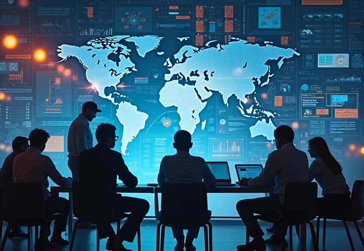 Why Most AI Projects Fail Before Launch
