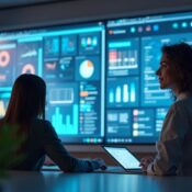 Why Most AI Projects Fail Teams