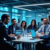 Why Your Expensive AI Tools Sit Unused Why Your Expensive AI Tools Sit Unused
