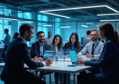 Why Your Expensive AI Tools Sit Unused