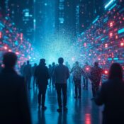 Your AI Tools Are Sabotaging Developer Productivity