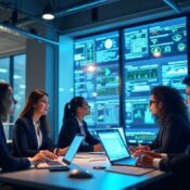Why AI Automation Projects Fail Despite Perfect Technology Why AI Automation Projects Fail Despite Perfect Technology