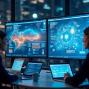 Why Most AI Projects Fail Without User Adoption