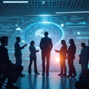 Your Competitors Ship AI While You Meet