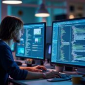 Why AI Tools Kill Developer Productivity Instead