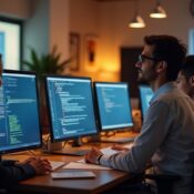 Why Your AI Projects Fail Despite Perfect Code