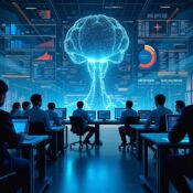 Stop Wasting Developer Talent On Repetitive Tasks
