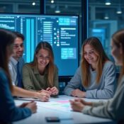 Why Developer AI Tools Fail Without Proper Implementation