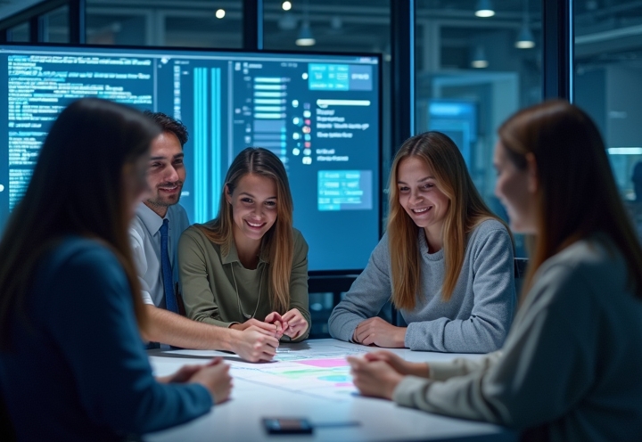 Why Developer AI Tools Fail Without Proper Implementation
