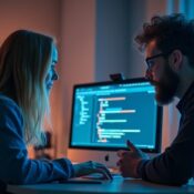 Stop Wasting Developer Hours On Manual Tasks