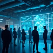 AI Consultants Build Systems Nobody Actually Uses
