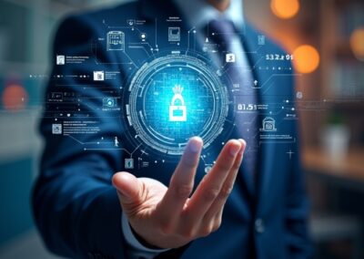 Why Most AI Consultants Abandon Your Team