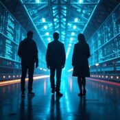 Stop Wasting 40% Developer Time On Manual Tasks