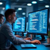 Stop Wasting 40% of Developer Time on Busywork