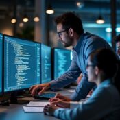 Stop Wasting Dev Talent On Repetitive Tasks Stop Wasting Dev Talent On Repetitive Tasks