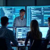 AI Implementation Expert Delivers Working Systems Not Strategy