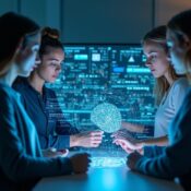 Why AI Projects Fail Without Human-First Design