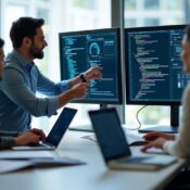 Stop Hiring AI Consultants Who Can't Code Stop Hiring AI Consultants Who Can't Code