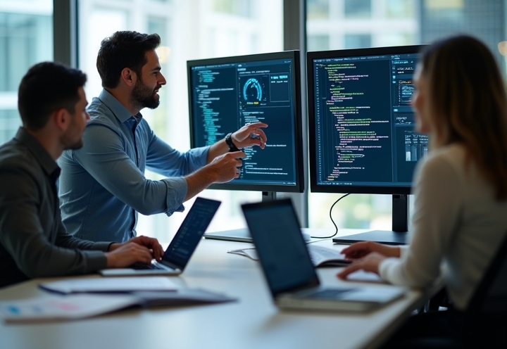 Stop Hiring AI Consultants Who Can’t Code