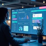 Stop Social Media From Stealing Your Time