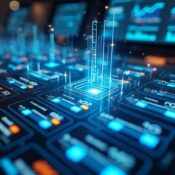 Stop Scrambling Start Automating Your Social Media Stop Scrambling Start Automating Your Social Media