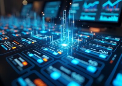 Stop Scrambling Start Automating Your Social Media