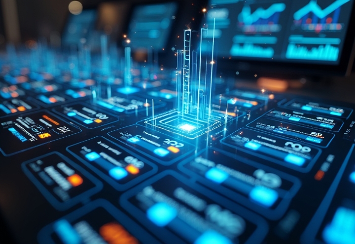 Stop Scrambling Start Automating Your Social Media