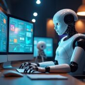 Small Business Owners Waste 10 Hours Weekly Posting