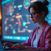 5 Reasons AI Social Media Managers Win