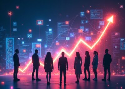 From 10 Likes To Double Engagement Fast