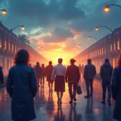 Grow Social Media Reach Without Expensive Contracts