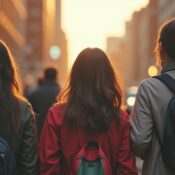 Humans Are Actually Good Despite What Media Says