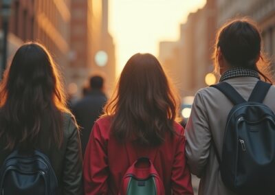 Humans Are Actually Good Despite What Media Says