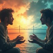 Stop Reacting Start Responding In Every Argument