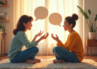 Stop Roommate Drama With These Proven Solutions