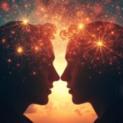 Trust Your Gut When Someone Is Lying