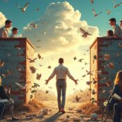 Why Smart Kids Fail At Adult Success Why Smart Kids Fail At Adult Success