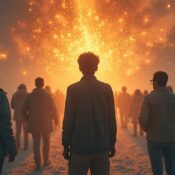 We're All Performing Conformity Without Realizing It