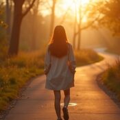 Your Twenties Weirdness Beats Achievement Collecting Every Time Your Twenties Weirdness Beats Achievement Collecting Every Time