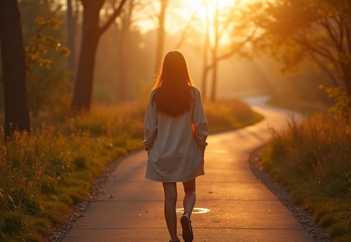 Your Twenties Weirdness Beats Achievement Collecting Every Time