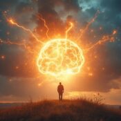 From Script Follower To Wealth Builder Overnight