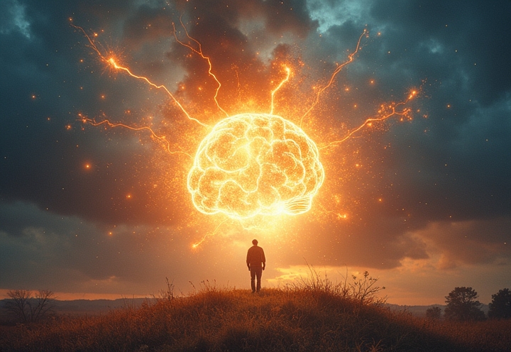 From Script Follower To Wealth Builder Overnight