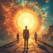 I Stopped Chasing Goals I Never Wanted