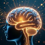 Your Brain Filters Reality But You Control It