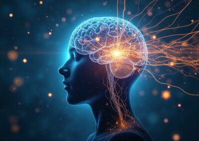 Reprogram Your Brain To See Hidden Opportunities