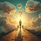 Stop Living On Autopilot Start Thinking Differently