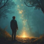 Your Legacy Starts Today Not Tomorrow