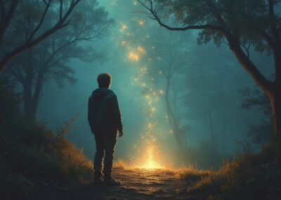 Your Legacy Starts Today Not Tomorrow