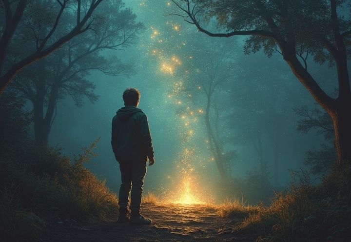 Your Legacy Starts Today Not Tomorrow